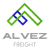 Alvez Freight